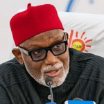 Akeredolu