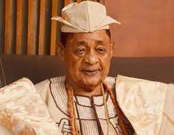 Read more about the article Alaafin’s wife dies weeks after monarch’s death