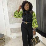 B60DDD67 F62A 4085 8971 C53A89AC1381