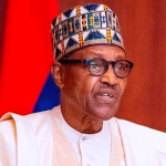BUHARI