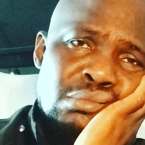 Sexual assault: Court sentences Baba Ijesha to 16 years in prison 
