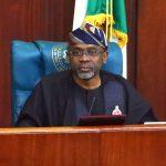 Femi-Gbajabiamila