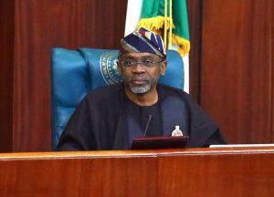 Read more about the article Odds Favour Gbajabiamila as the New Chief of Staff to Tinubu