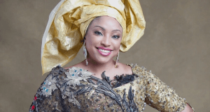 Read more about the article Princess Fifi Ejindu: Billionaire businesswoman who built a Nigerian first-class architecture firm from the scratch