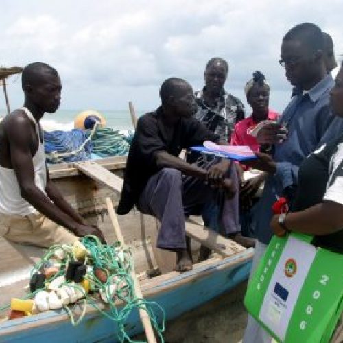 NPC set to commence trial census in Ondo