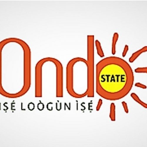 The Moral and the Molecular – Wither Way Ondo State?