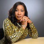 Onyinye Ikenna Emeka 3