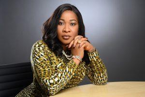 Read more about the article MTN Nigeria appoints Onyinye Ikenna-Emeka as General Manager, Fixed Broadband 