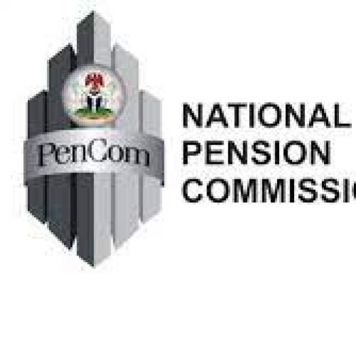 Over 2,000 retirees can’t get monthly pensions – PenCom