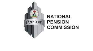 Read more about the article Over 2,000 retirees can’t get monthly pensions – PenCom