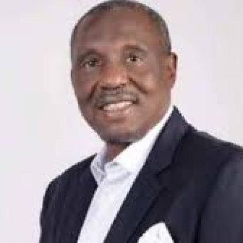 Western Nigeria Football Forum inaugurates Taiwo Ogunjobi Memorial U-15 Football competition’s organising committee