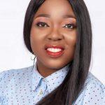 WhatsApp Image 2022 07 13 at 10.45.22 PM 1