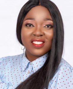 Read more about the article Event planning consultancy: Omolaraeni, CEO-McEnies Global Comms, tells her success story