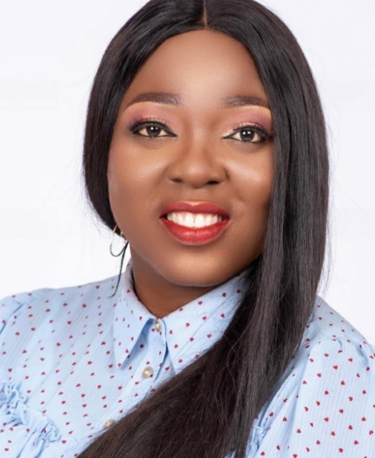 You are currently viewing Event planning consultancy: Omolaraeni, CEO-McEnies Global Comms, tells her success story
