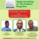 WhatsApp Image 2022 07 14 at 1.42.28 AM