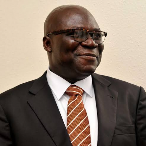 Nigeria and the new NNPC, by Reuben Abati