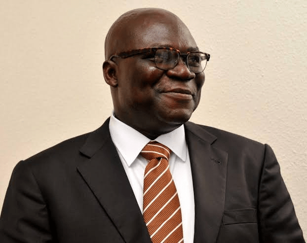 You are currently viewing Nigeria and the new NNPC, by Reuben Abati