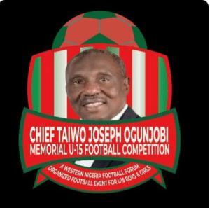 Read more about the article WNFF/Ogunjobi Memorial U15 Football Tournament: MOC Approves Eight Teams