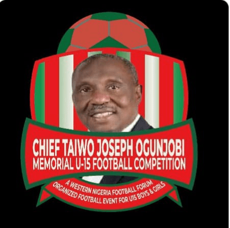 You are currently viewing WNFF/Ogunjobi Memorial U15 Football Tournament: MOC Approves Eight Teams