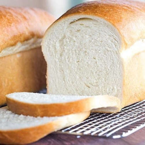 Bakers halt bread production from today