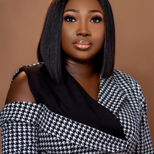 Nigeria’s Phoebe Dami-Asolo makes history as Coca-Cola first female African Director of Operations