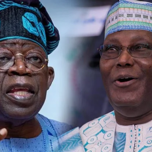 How Atiku lobbied to be Abiola’s deputy –Tinubu