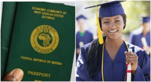 Read more about the article Six important documents Nigerian students should have before applying for Masters admission in UK Universities