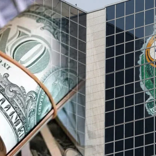 Nigerians spend $378m on foreign education in five months – CBN
