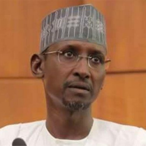 FCTA directs closure of Abuja private schools