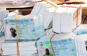 Read more about the article PVC registration now 11m, Lagos back on top