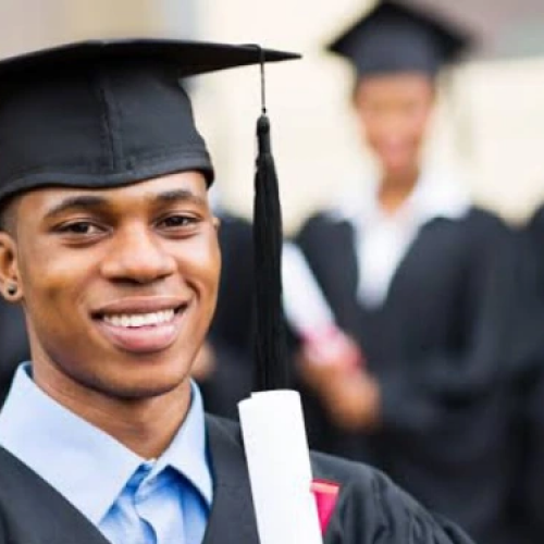 The most valuable and rewarding courses to study in Canada