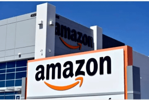 Read more about the article Meet 10 Nigerians working with Amazon