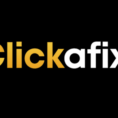 Firm launches App platform to aggregate skilled artisans, boost employment
