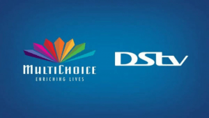 Read more about the article Court orders MultiChoice, DSTV to share programme license with Nigerian Cable TV