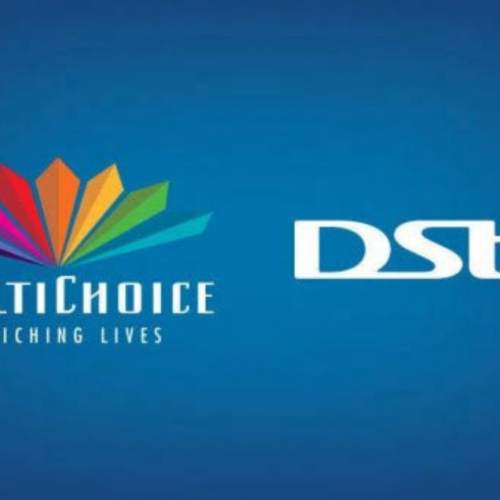Court orders MultiChoice, DSTV to share programme license with Nigerian Cable TV