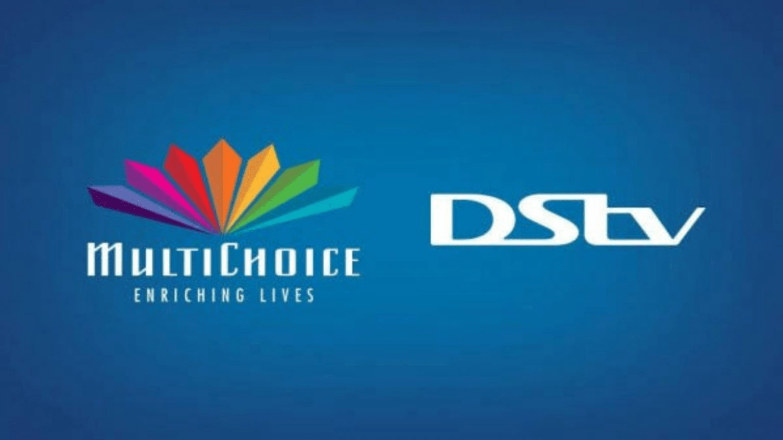 You are currently viewing Court orders MultiChoice, DSTV to share programme license with Nigerian Cable TV