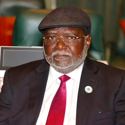 Court increases salaries of CJN, others, directs FG to comply