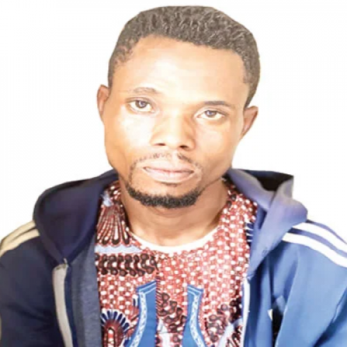 Mum, wife, nephew died after bathing with mysterious soap