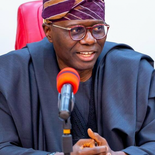 Lagos commences mandatory registration for all private primary, secondary schools