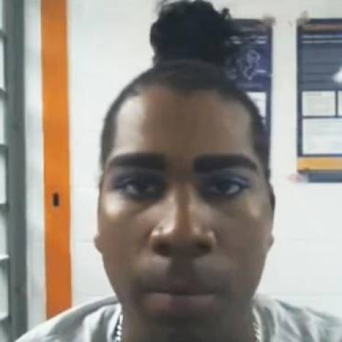 Transgender inmate moved to men’s prison after impregnating two inmates