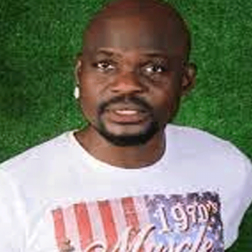 Baba Ijesha’s scandalous journey to the jailhouse