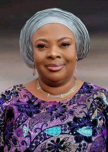 Read more about the article Ondo APC Sympathises With Hon. Timehin Adelegbe Over Wife’s Death