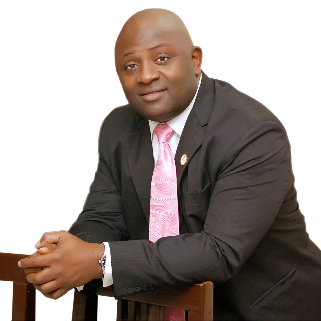 Ademola-Akinbola