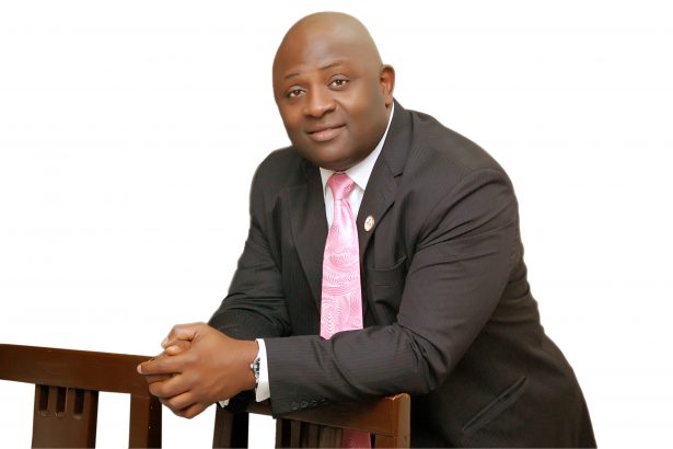 Ademola-Akinbola
