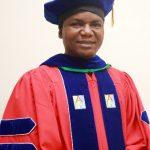 WhatsApp Image 2022 08 15 at 7.21.10 PM 1