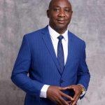 WhatsApp Image 2022 08 21 at 9.01.09 AM