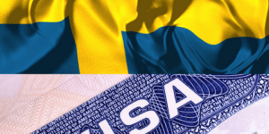 Read more about the article Sweden’s Jobseeker visa enables you to migrate even without a job offer
