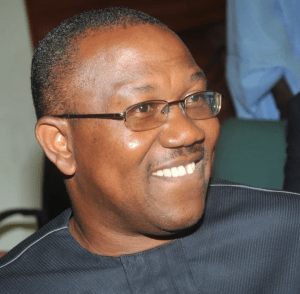 Read more about the article Former aide disputes Peter Obi’s claims of financial prudence
