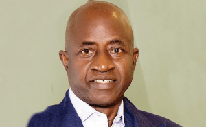 Read more about the article The legend Odegbami @ 70,  by Ade Ojeikere