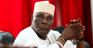 Read more about the article Atiku’s illegal candidacy